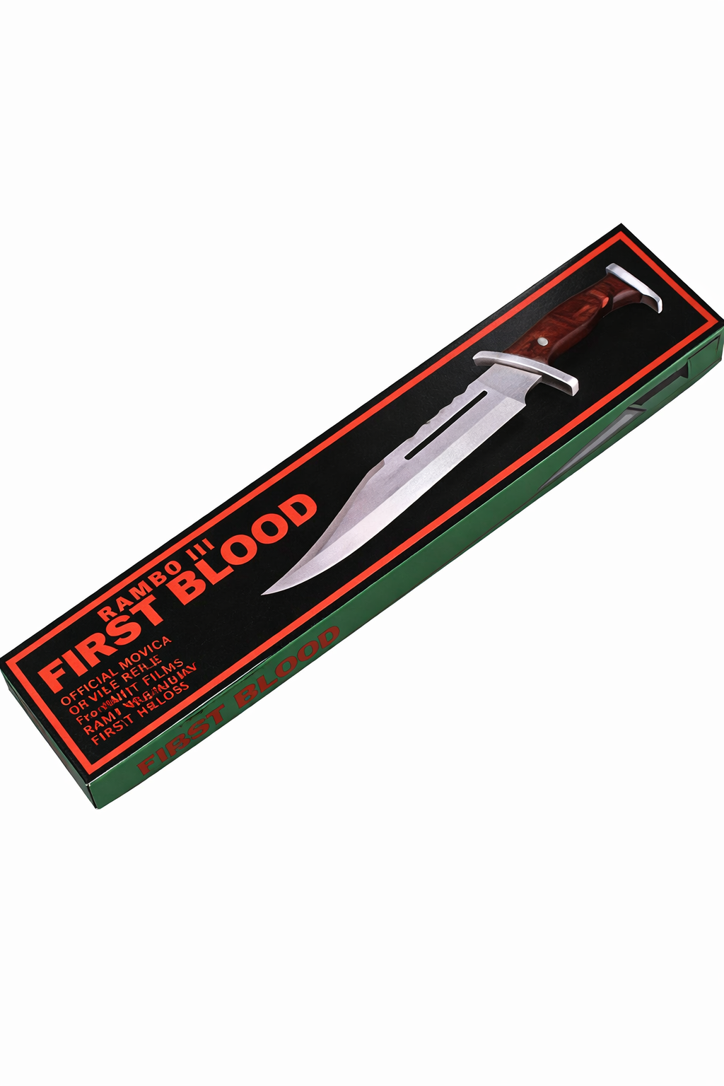 ChatGPTImage4janv.2026_17_06_10 Couteau Rambo III First Blood