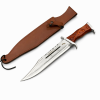 Couteau Rambo III First Blood