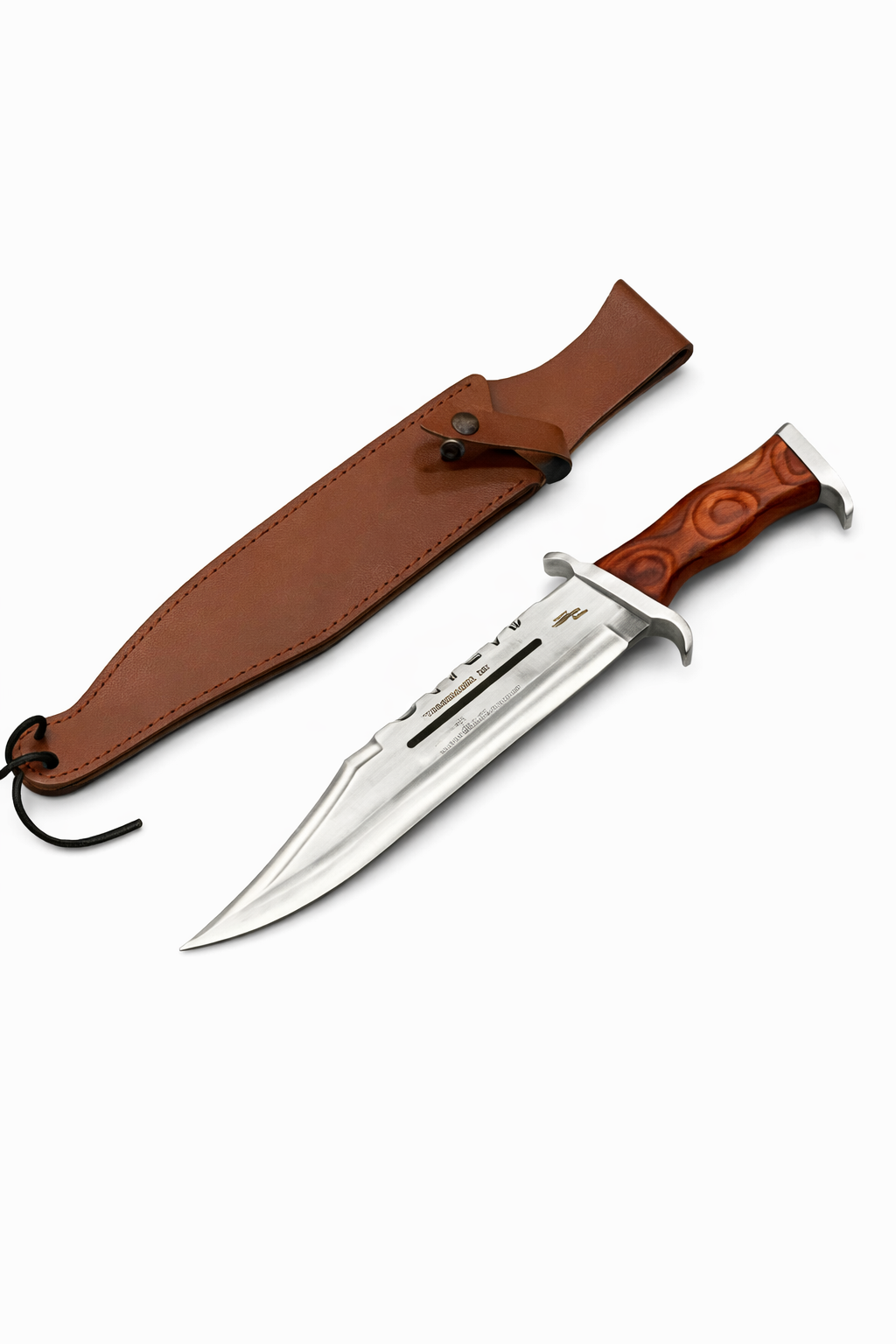 ChatGPTImage4janv.2026_17_09_36 Couteau Rambo III First Blood