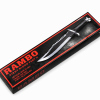 ChatGPTImage4janv.2026_17_36_13 COUTEAU RAMBO II