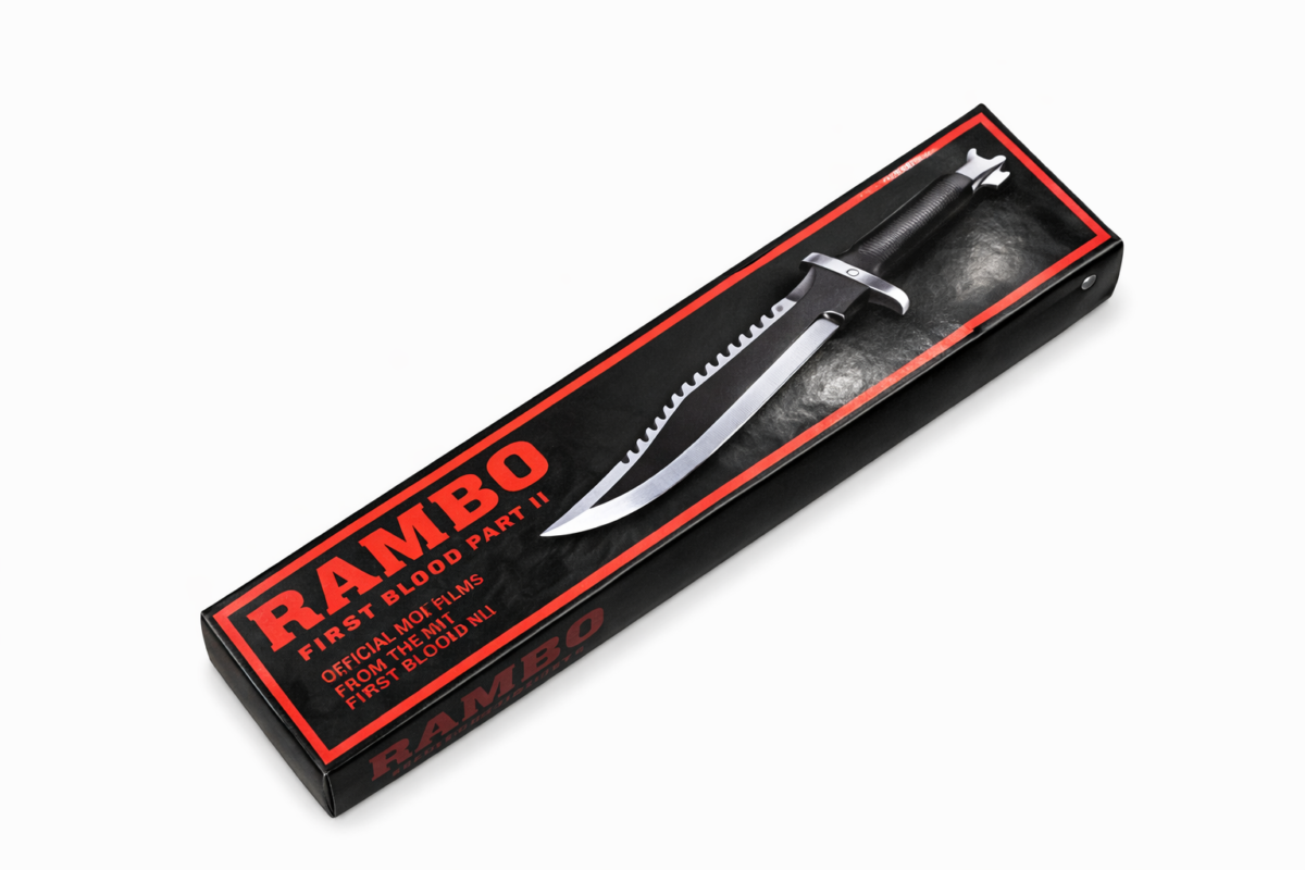 ChatGPTImage4janv.2026_17_36_13 COUTEAU RAMBO II
