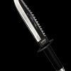 ChatGPTImage4janv.2026_17_41_06 COUTEAU RAMBO II