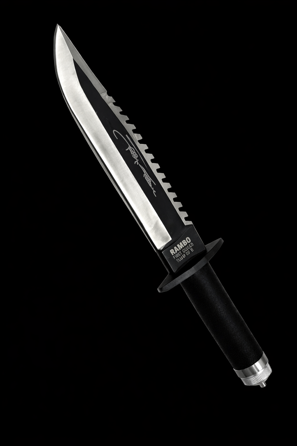 ChatGPTImage4janv.2026_17_41_06 COUTEAU RAMBO II