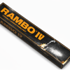COUTEAU RAMBO IV