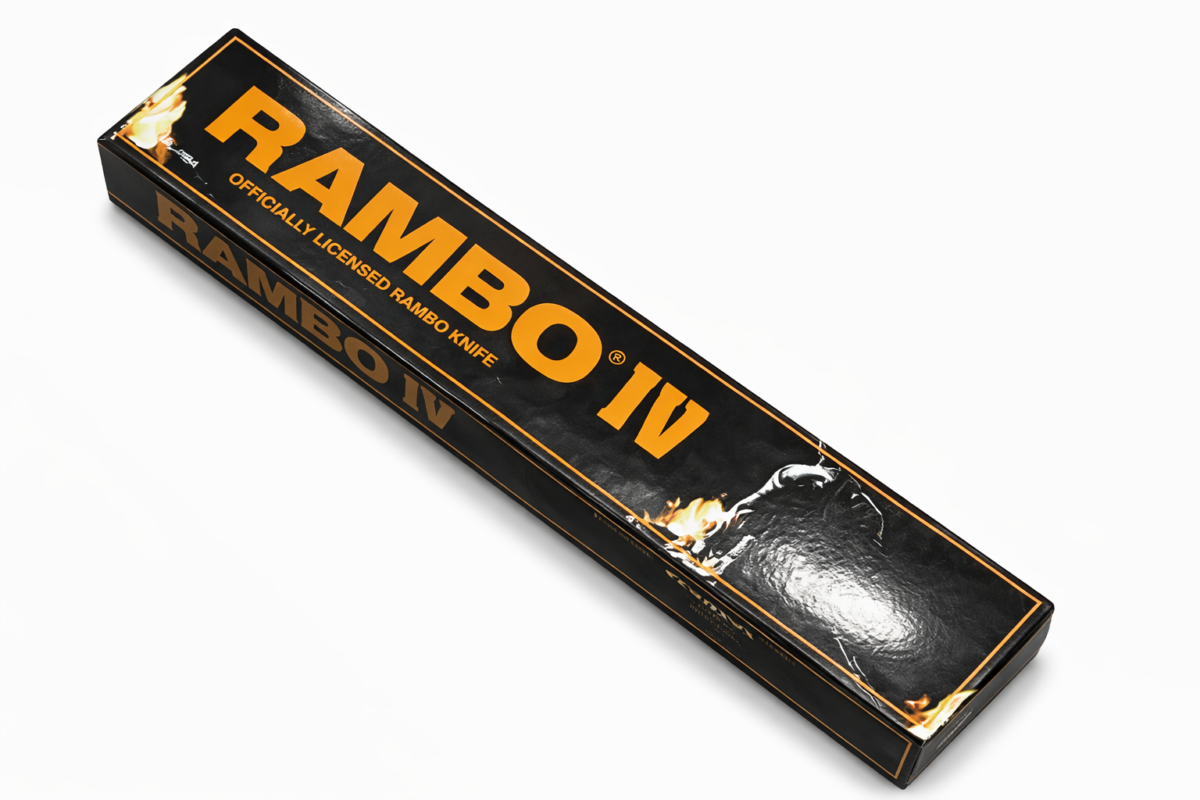 ChatGPTImage4janv.2026_17_50_03 COUTEAU RAMBO IV