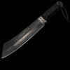 COUTEAU RAMBO IV