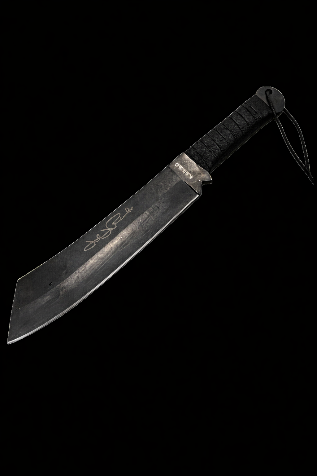 ChatGPTImage4janv.2026_17_55_47 COUTEAU RAMBO IV