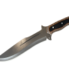 ChatGPTImage6nov.2025_13_36_56 Couteau 32cm forgée LLF série CHASSE manche verzalite