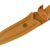ChatGPTImage6nov.2025_14_03_20 Couteau 32cm forgée LLF série CHASSE manche verzalite