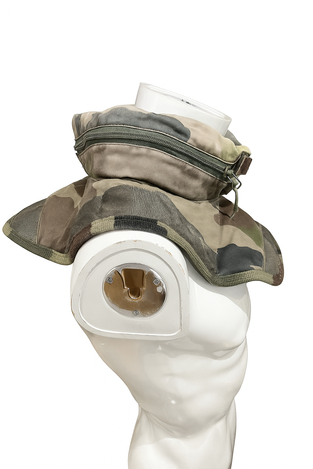 ChatGPTImage7nov.2025_16_14_25 Tour de cou / spalière de protection NIJ3A camouflage