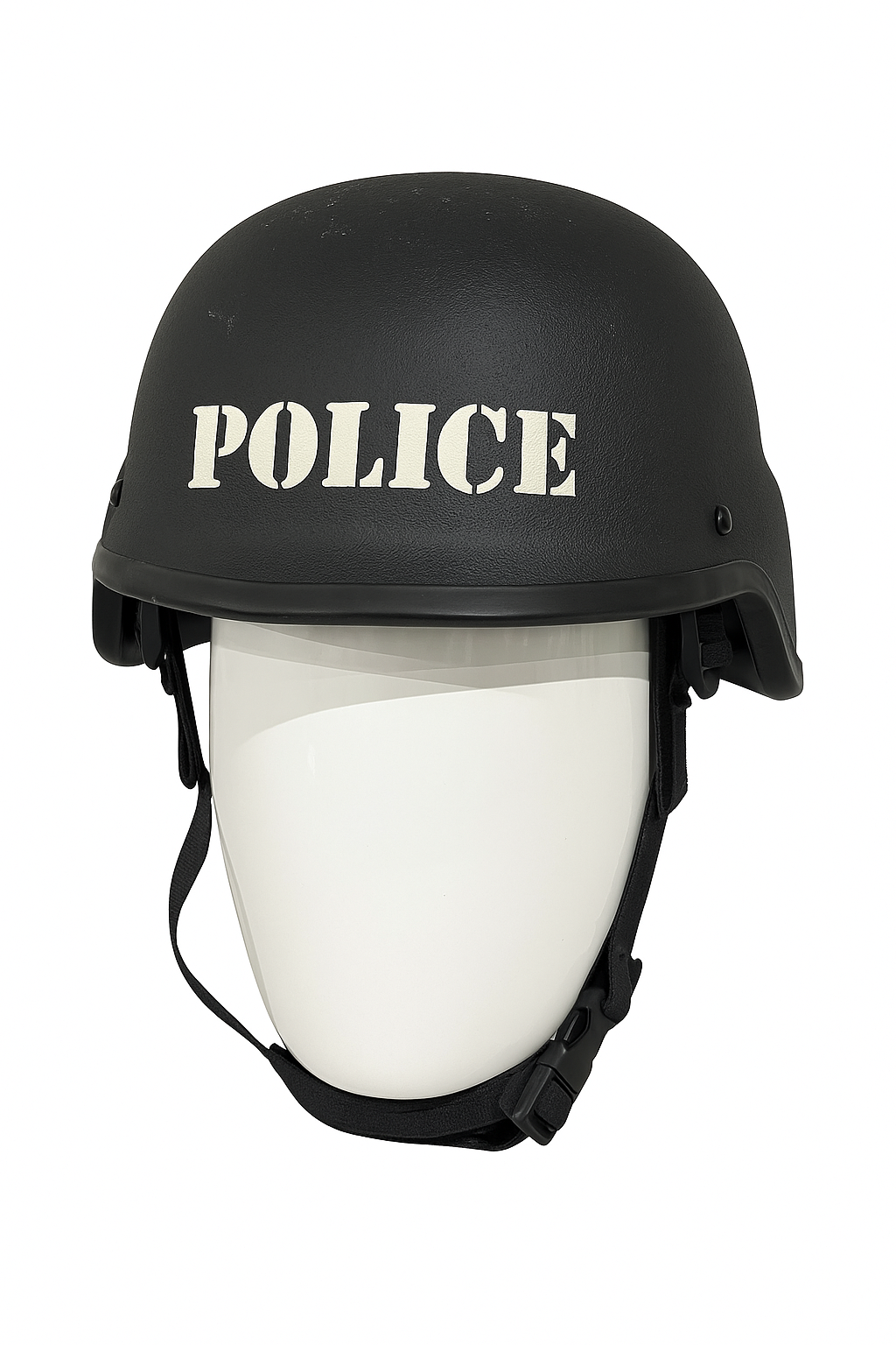 ChatGPTImage7nov.2025_16_24_41 casque de protection PASGT aramide NIJ IIIA POLICE vue principale