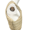 Gilet de protection Second Chance - Kevlar SK1 - port discret