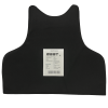 Panneau pare-lame BSST Stichschutz MSA.PM6.3 - protection anti-perforation VPAM KDIW