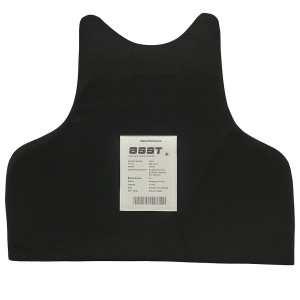 Panneau pare-lame BSST Stichschutz MSA.PM6.3 - protection anti-perforation VPAM KDIW