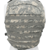 Gilet de protection NIJ3A Interceptor Point Blank Body Armor avec inserts