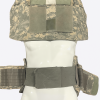 ChatGPTImage8nov.2025_14_59_22 Gilet de protection NIJ3A complet KDH Defense Systems – IOTV – Taille Medium