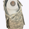 ChatGPTImage8nov.2025_15_02_27 Gilet de protection NIJ3A complet KDH Defense Systems – IOTV – Taille Medium