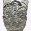 ChatGPTImage8nov.2025_15_05_39 Gilet de protection NIJ3A complet KDH Defense Systems – IOTV – Taille Medium