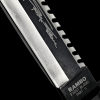 ChatGPT_Image_4_janv._2026_17_43_25 COUTEAU RAMBO II