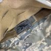 First-Spear-Strandhogg-ABU-Used-FS-Tag-416x416 GILET PORTE PLAQUE MOLLE STRANDHOGG V1 US
