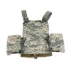 First-Spear-Strandhogg-ABU-Used-Main-scaled GILET PORTE PLAQUE MOLLE STRANDHOGG V1 US