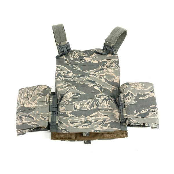 First-Spear-Strandhogg-ABU-Used-Main-scaled GILET PORTE PLAQUE MOLLE STRANDHOGG V1 US