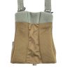 First-Spear-Strandhogg-ABU-Used-Plate-Bag-scaled GILET PORTE PLAQUE MOLLE STRANDHOGG V1 US