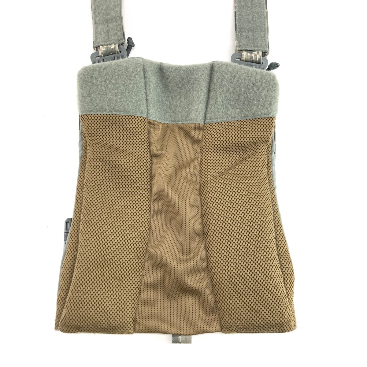 First-Spear-Strandhogg-ABU-Used-Plate-Bag-scaled GILET PORTE PLAQUE MOLLE STRANDHOGG V1 US