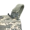 First-Spear-Strandhogg-ABU-Used-Shoulder-Tubes-416x416 GILET PORTE PLAQUE MOLLE STRANDHOGG V1 US