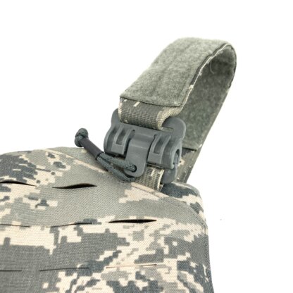 First-Spear-Strandhogg-ABU-Used-Shoulder-Tubes-416x416 GILET PORTE PLAQUE MOLLE STRANDHOGG V1 US