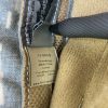 First-Spear-Strandhogg-ABU-Used-Tag-scaled GILET PORTE PLAQUE MOLLE STRANDHOGG V1 US