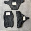 IMG-20251107-WA0006 Ceinturon de protection NIJ2 pelvienne
