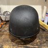 Casque de protection PASGT NIJ3A aramide