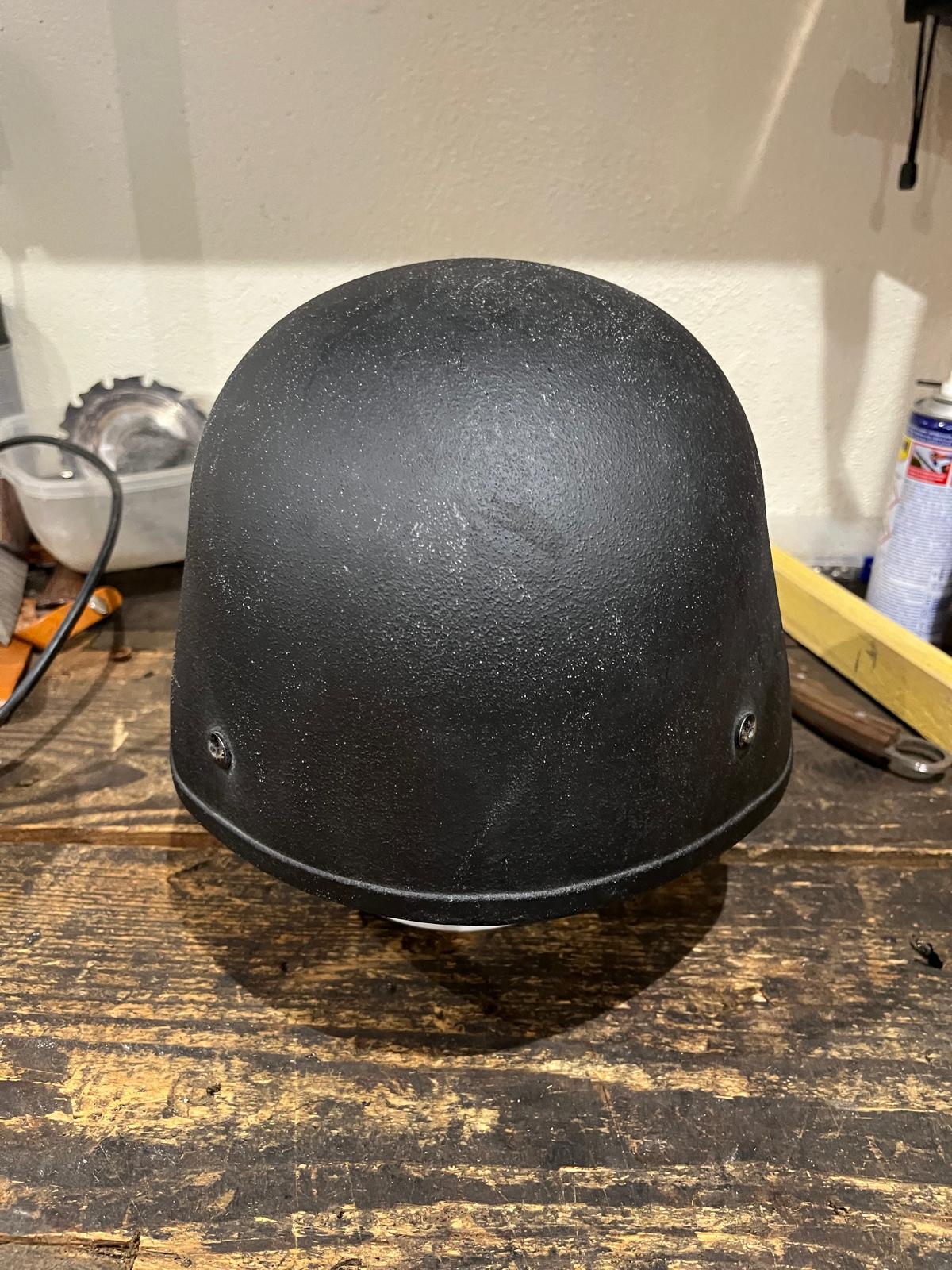 IMG-20251107-WA0023 Casque de protection PASGT NIJ3A aramide