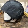 Casque de protection PASGT NIJ3A aramide