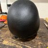 Casque de protection PASGT POLICE NIJ3A aramide