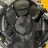 Casque de protection PASGT POLICE NIJ3A aramide