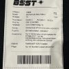 Panneau pare-lame BSST Stichschutz MSA.PM6.3 - protection anti-perforation VPAM KDIW