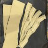 Gilet de protection Second Chance - Kevlar SK1 - port discret