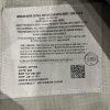 IMG-20251108-WA0010 Gilet de protection NIJ3A complet KDH Defense Systems – IOTV – Taille Medium