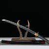 IMG-20251114-WA0020 katana acier 1045