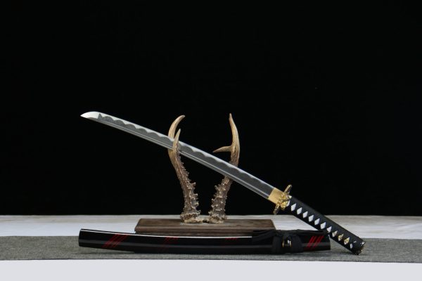 IMG-20251114-WA0020 katana acier 1045