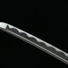 IMG-20251114-WA0025 Katana acier 1045 80 cm – compact et élégant