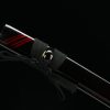 IMG-20251114-WA0026 Katana acier 1045 80 cm – compact et élégant