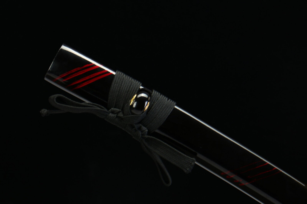 IMG-20251114-WA0026 Katana acier 1045 80 cm – compact et élégant