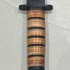 IMG_0016 Couteau droit 5mm d'épaisseur USMC 32cm