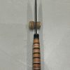 IMG_0018 Couteau droit 5mm d'épaisseur USMC 32cm