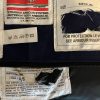 Gilet de protection TETRANIKE NIJ3A + anti trauma