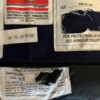 IMG_0200-1.jpg Gilet de protection TETRANIKE NIJ3A + anti trauma et porte plaques