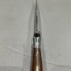 IMG_1288 Couteau Bowie félin 30cm COLUMBIA